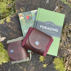 Basic Foraging Starter Kit