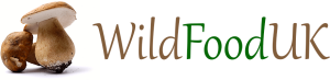 WildFood UK